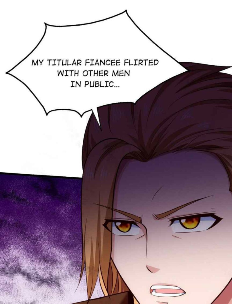 Page 36 of Chapter 99