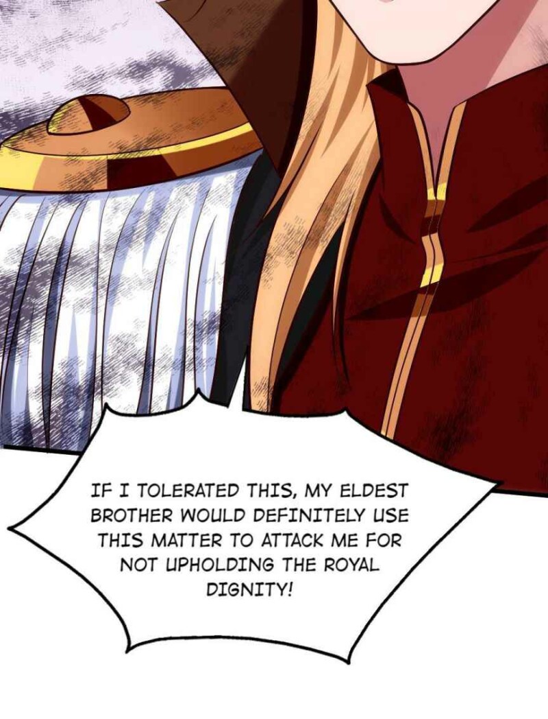 Page 37 of Chapter 99