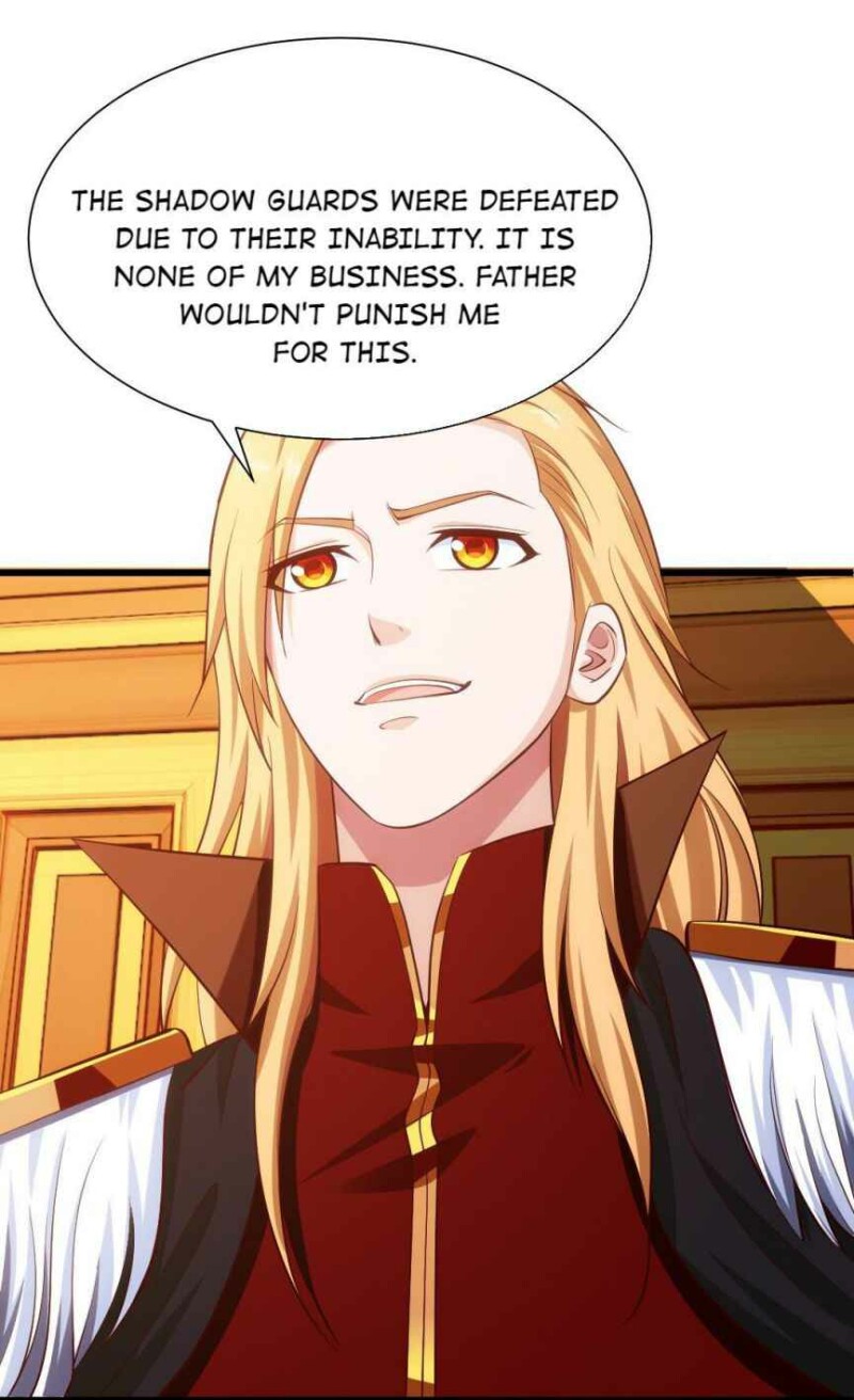 Page 38 of Chapter 99