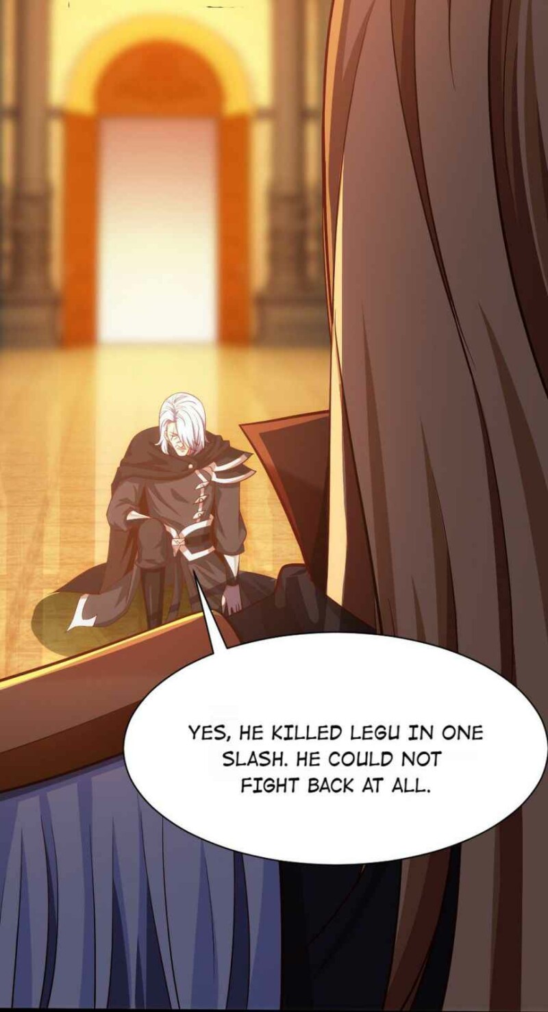 Page 40 of Chapter 99