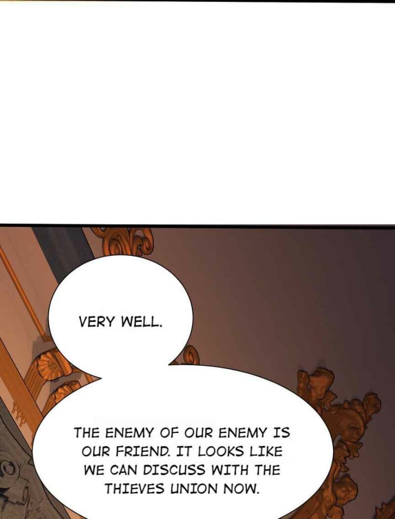 Page 41 of Chapter 99