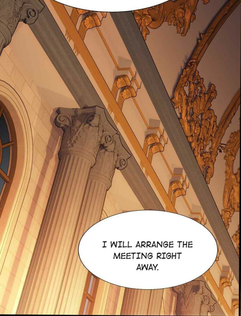 Page 42 of Chapter 99