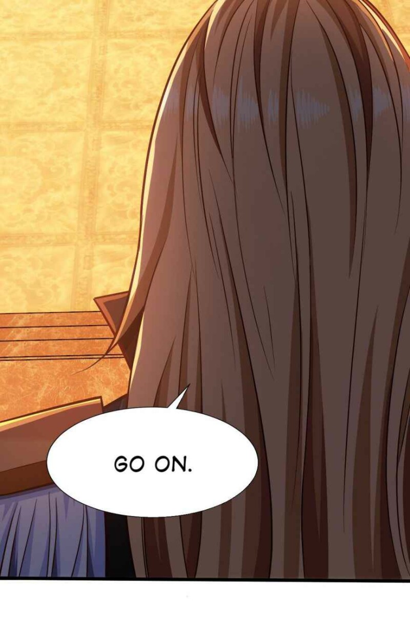Page 45 of Chapter 99