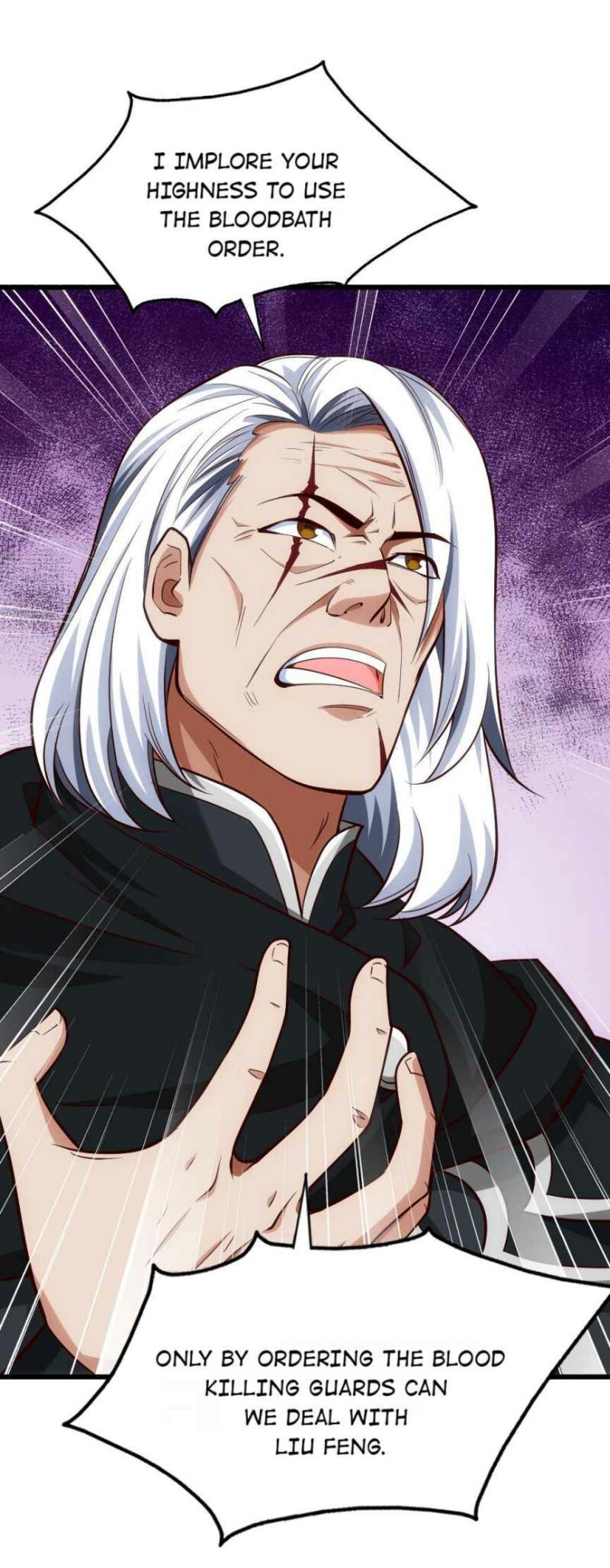 Page 46 of Chapter 99