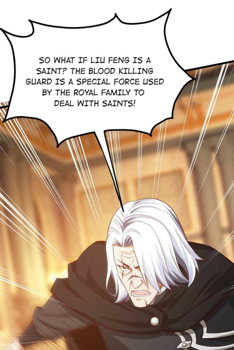 Page 47 of Chapter 99