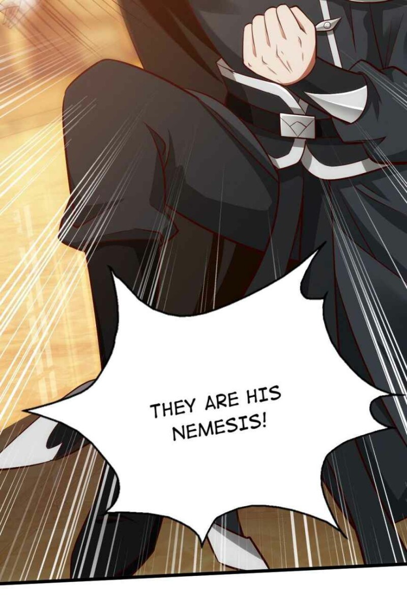 Page 48 of Chapter 99