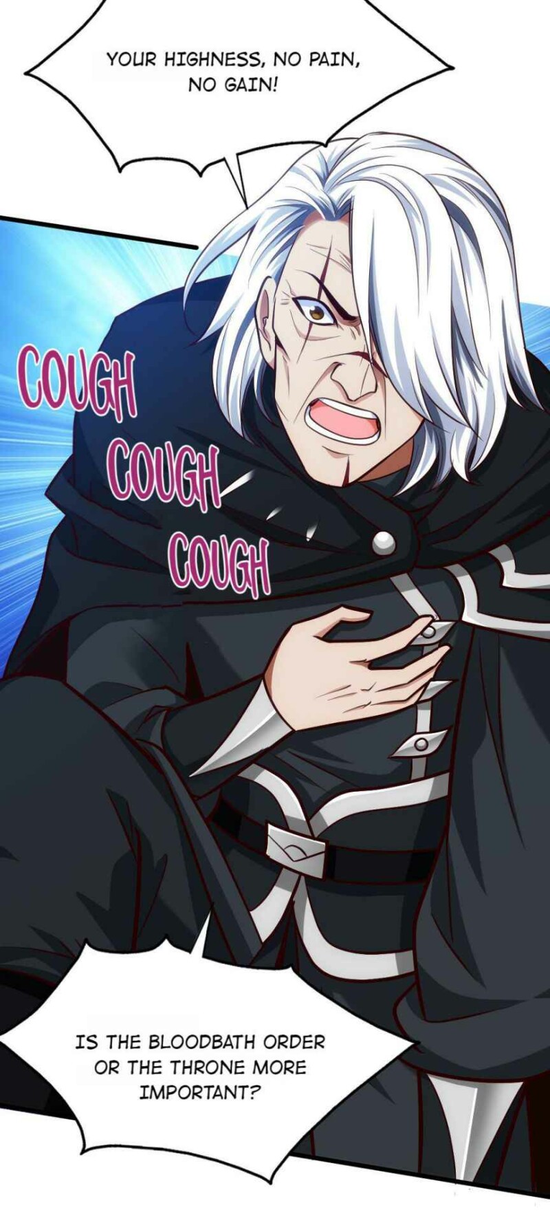 Page 50 of Chapter 99