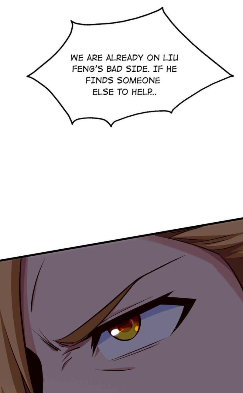 Page 51 of Chapter 99