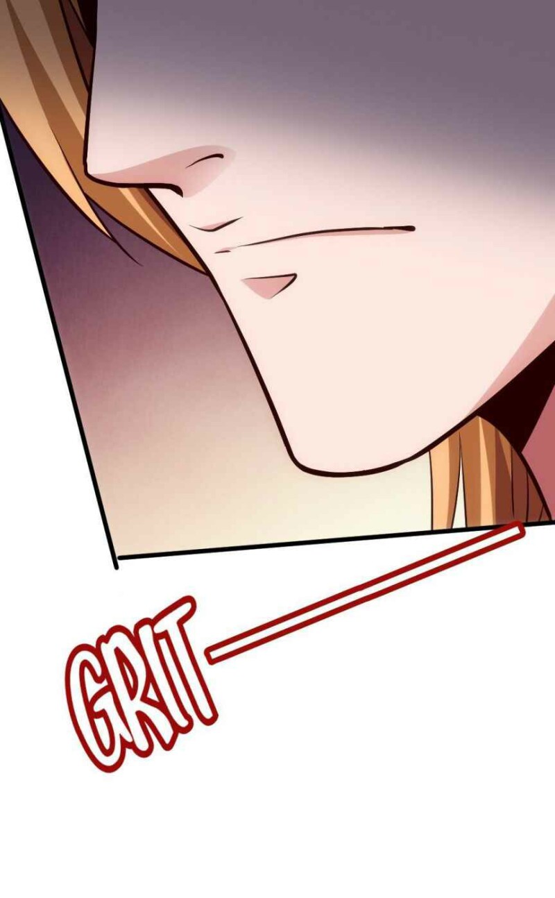 Page 52 of Chapter 99