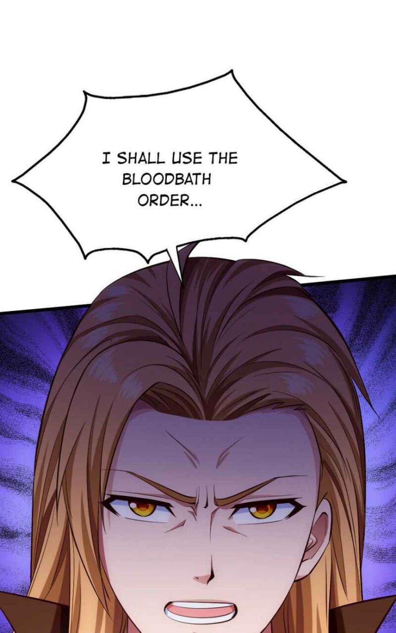 Page 54 of Chapter 99