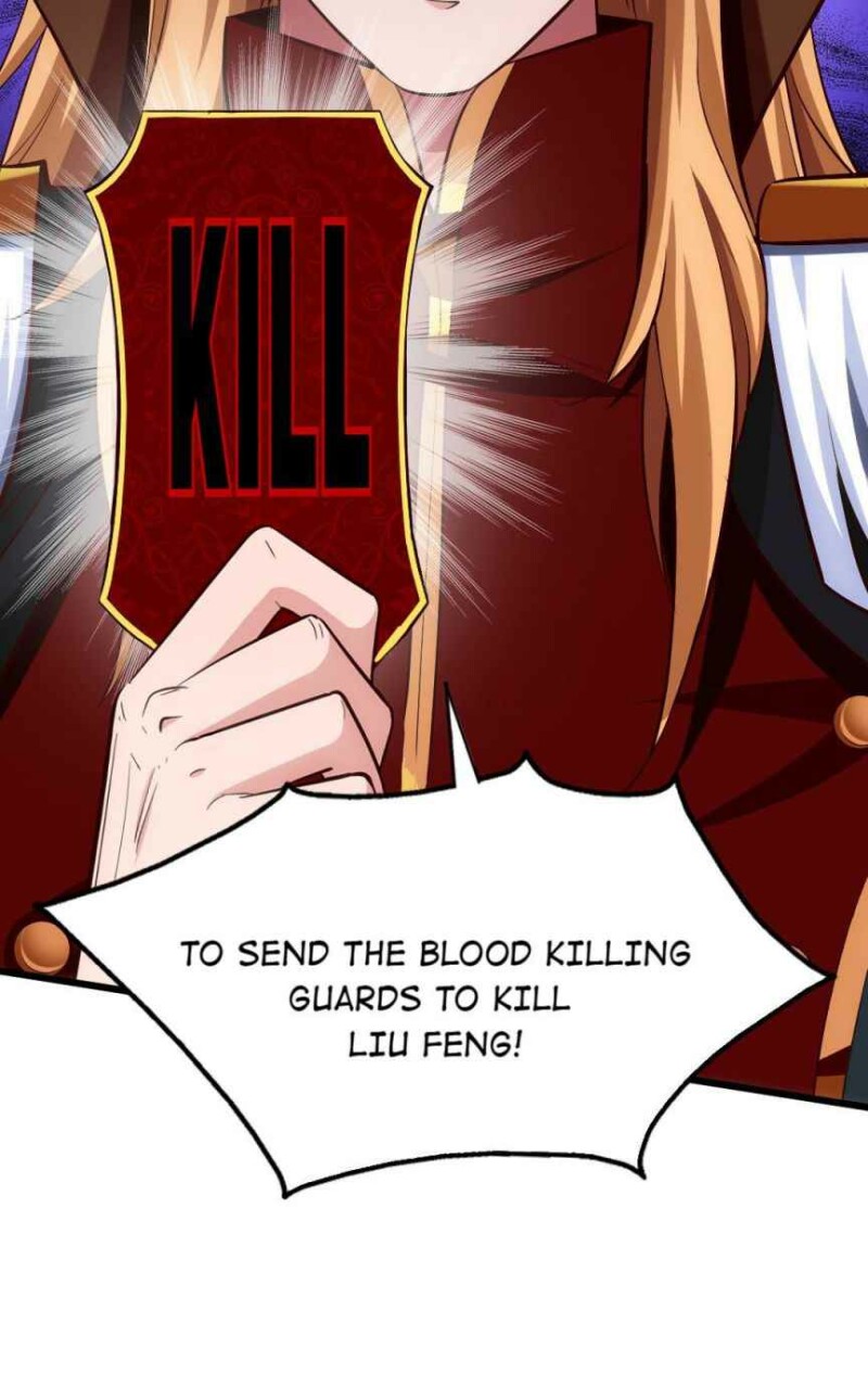 Page 55 of Chapter 99
