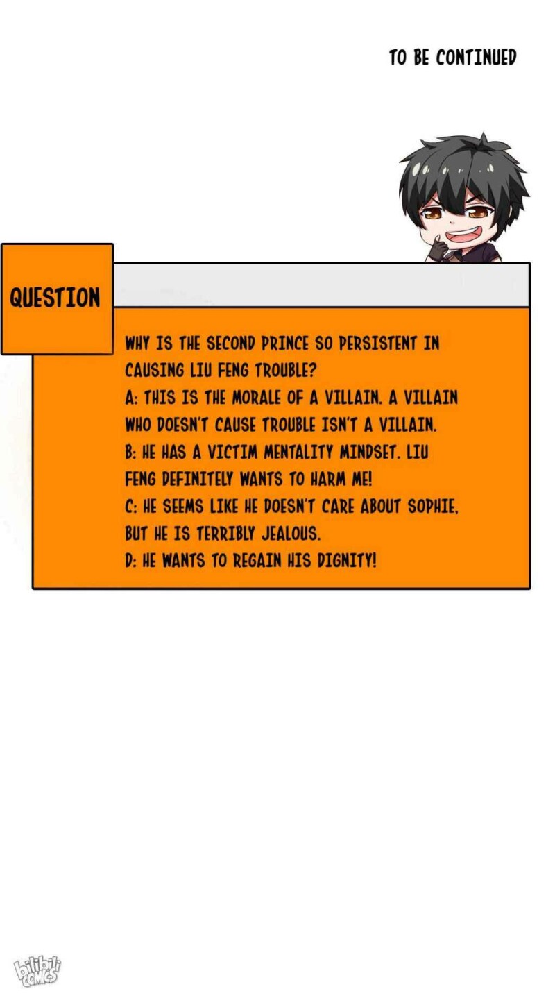 Page 56 of Chapter 99