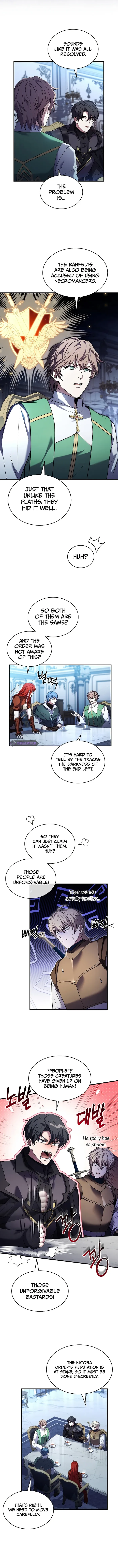 Page 7 of Chapter 11