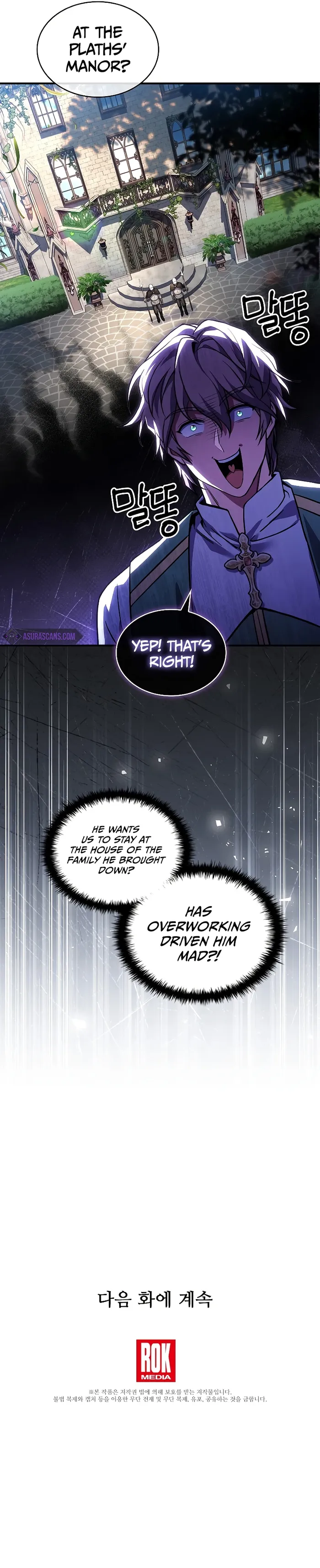 Page 13 of Chapter 11