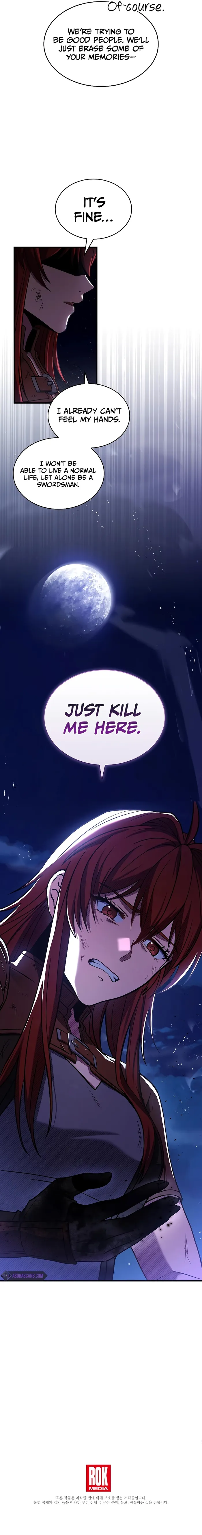 Page 13 of Chapter 13