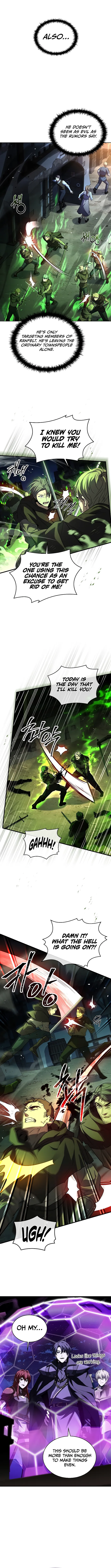Page 9 of Chapter 14