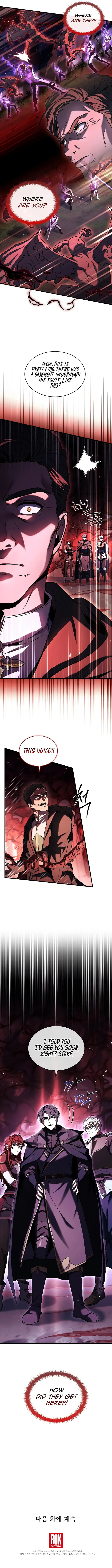 Page 13 of Chapter 14