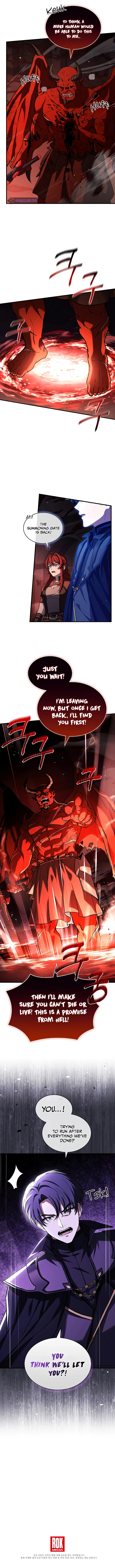 Page 13 of Chapter 15