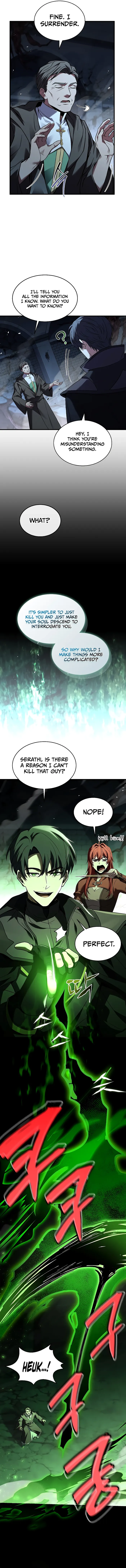Page 3 of Chapter 16