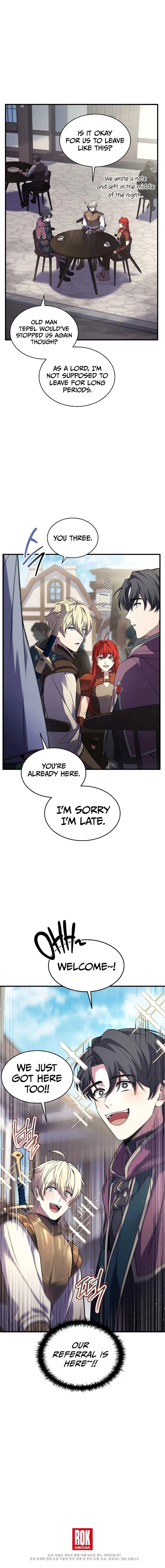 Page 14 of Chapter 17