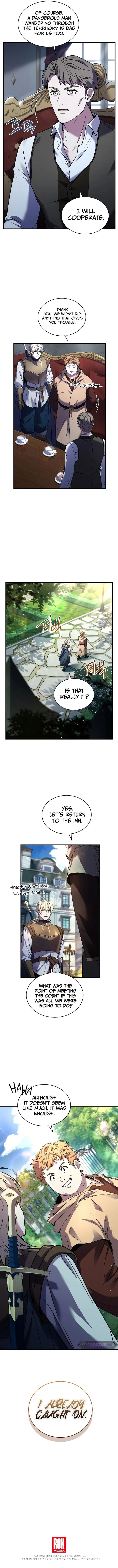 Page 12 of Chapter 18