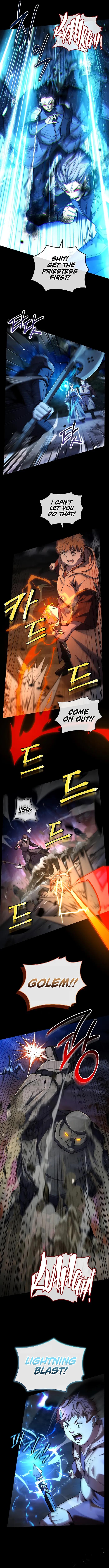 Page 9 of Chapter 19