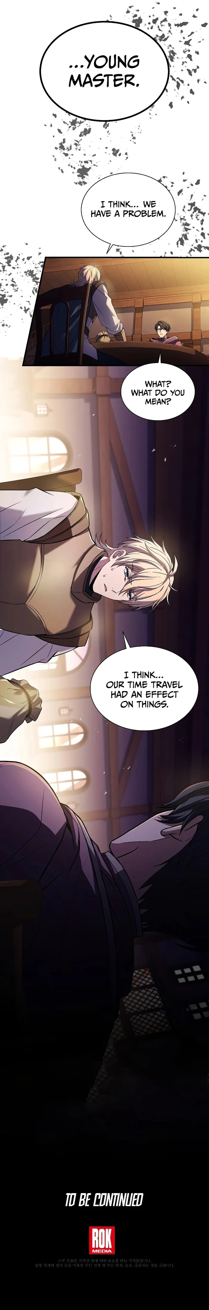Page 12 of Chapter 1