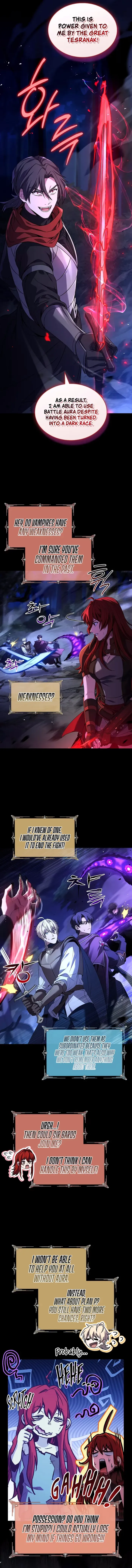 Page 3 of Chapter 20