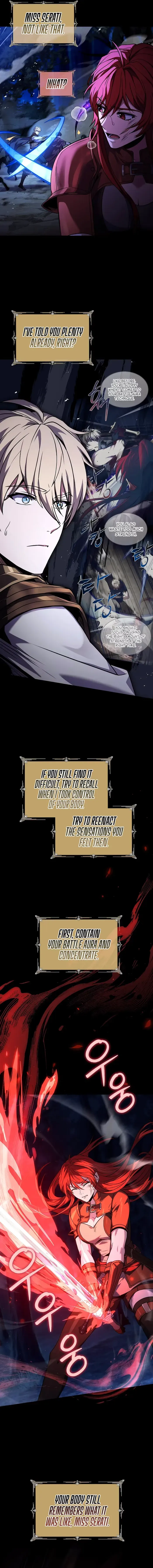 Page 6 of Chapter 20