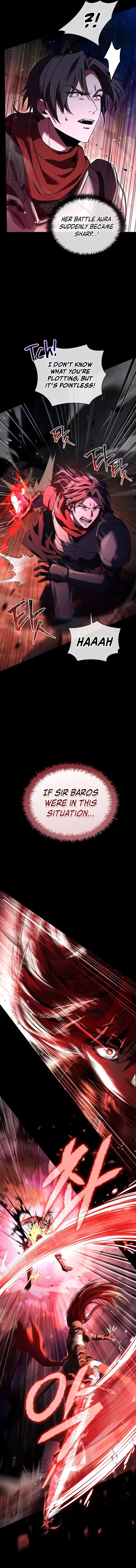Page 8 of Chapter 20