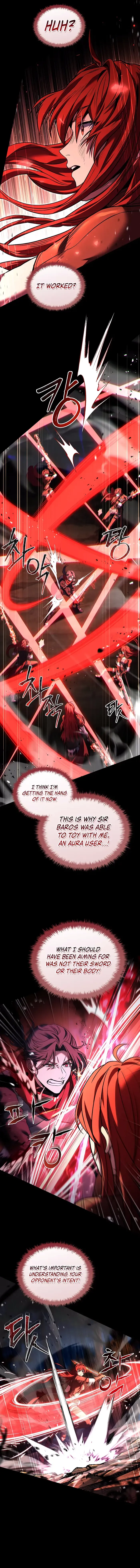 Page 9 of Chapter 20