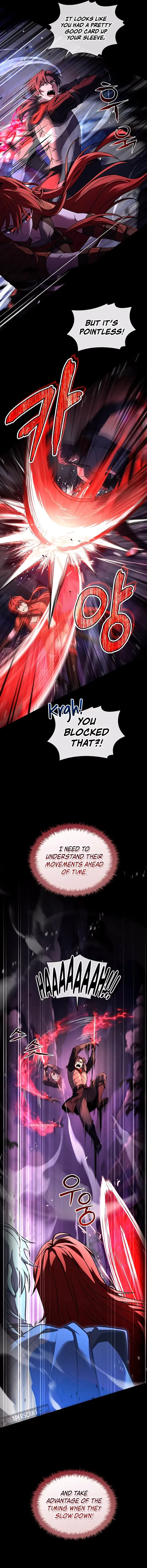 Page 10 of Chapter 20