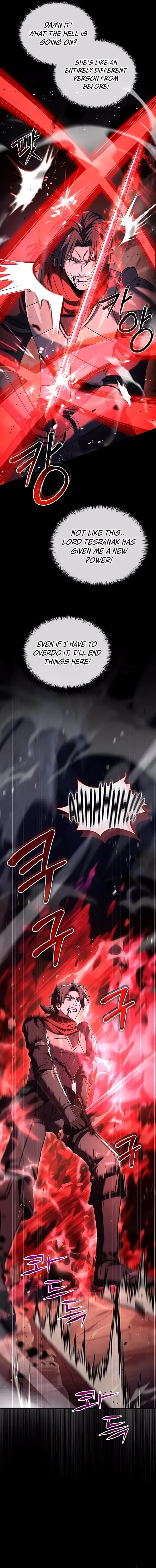 Page 12 of Chapter 20