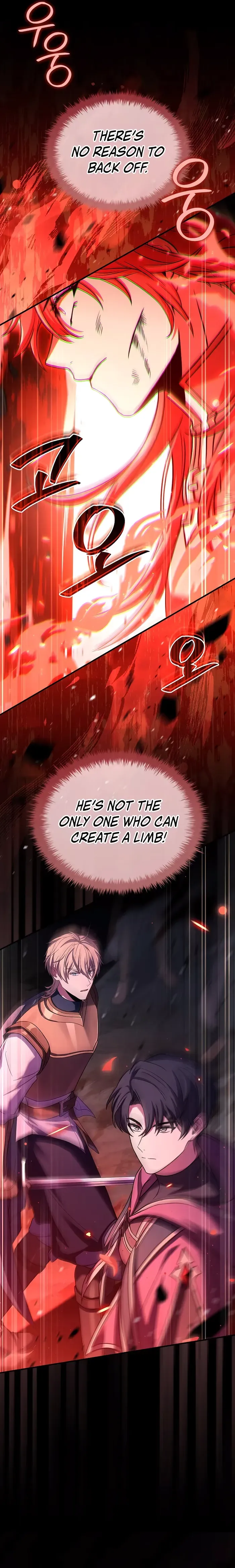 Page 14 of Chapter 20