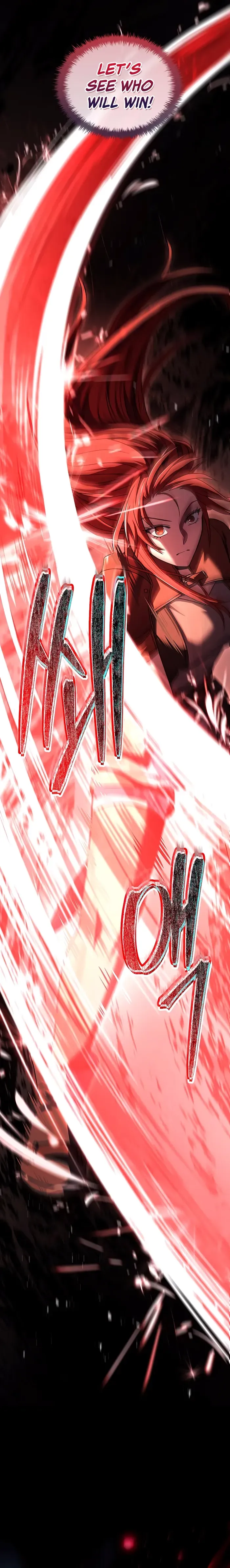 Page 15 of Chapter 20