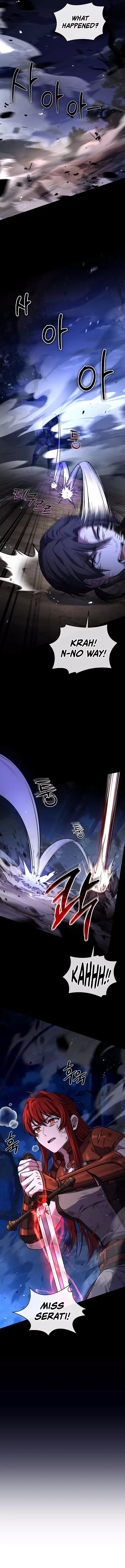 Page 17 of Chapter 20