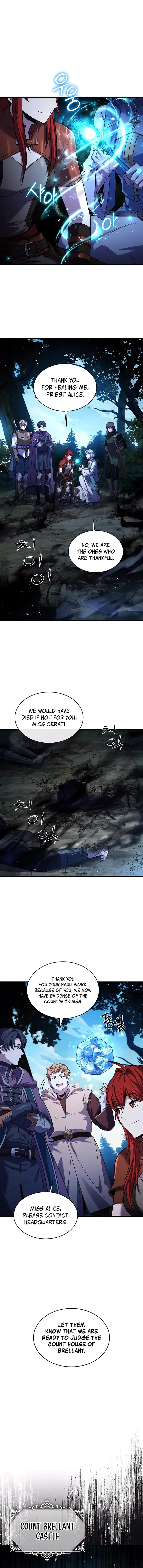 Page 18 of Chapter 20