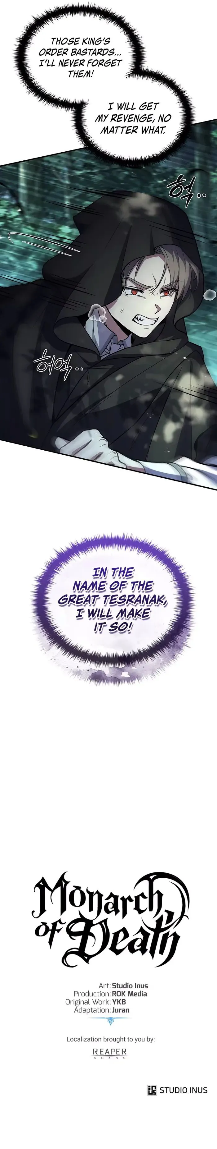 Page 21 of Chapter 20