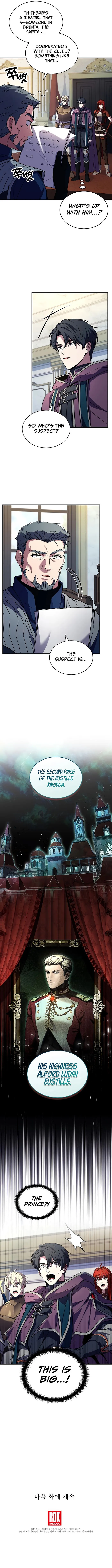 Page 13 of Chapter 21