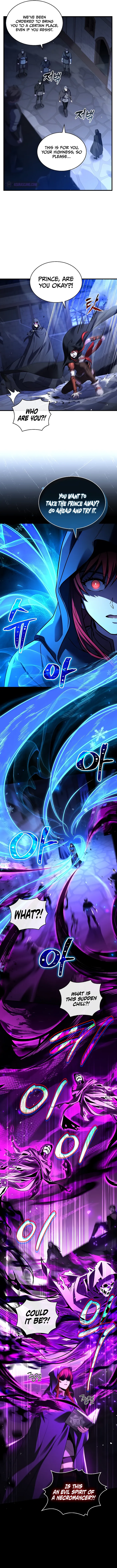 Page 8 of Chapter 23