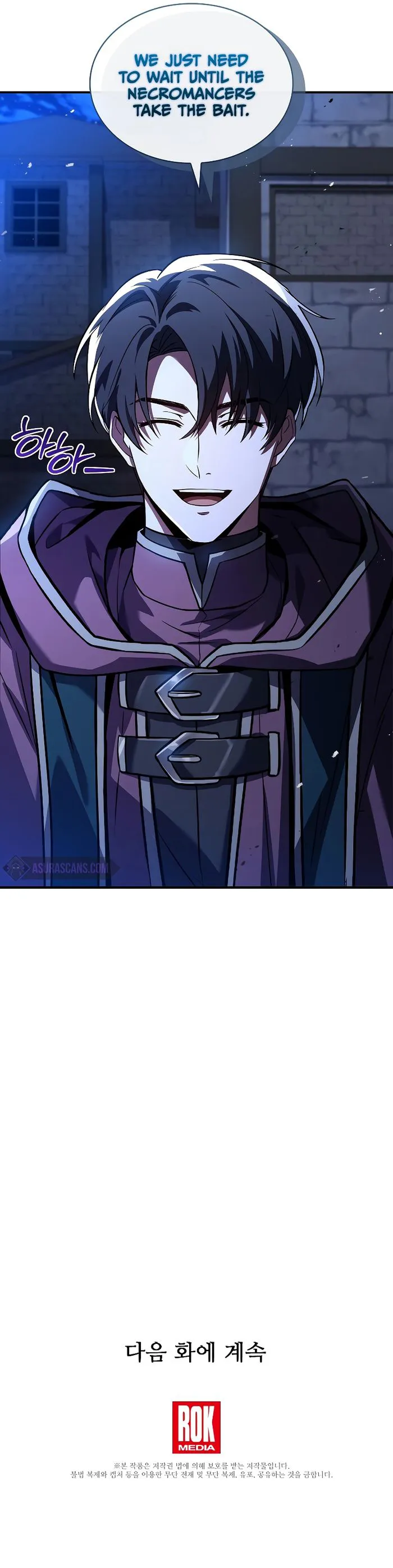 Page 12 of Chapter 23