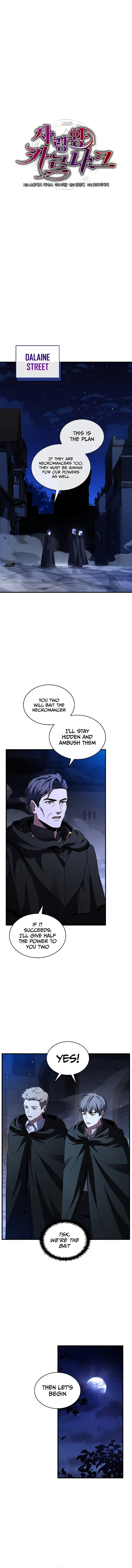 Page 2 of Chapter 24