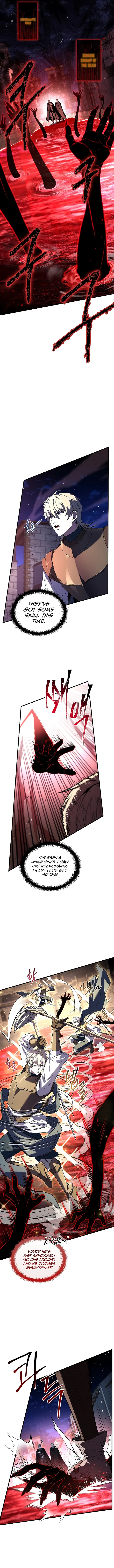 Page 9 of Chapter 24