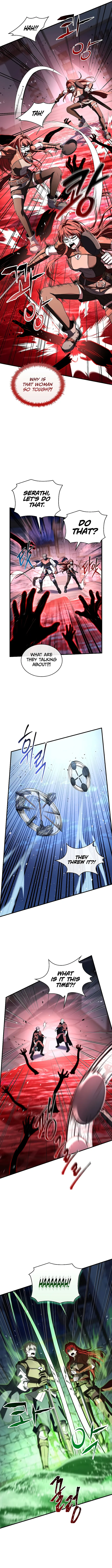 Page 10 of Chapter 24