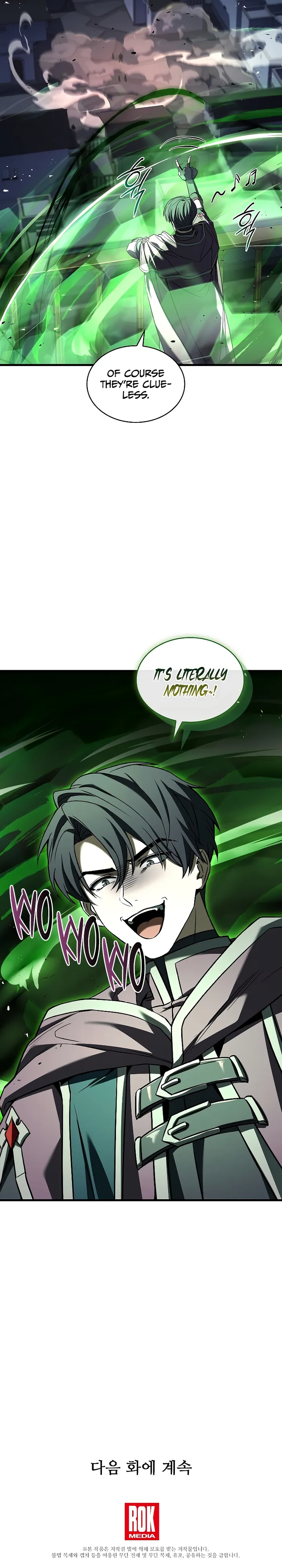 Page 14 of Chapter 24