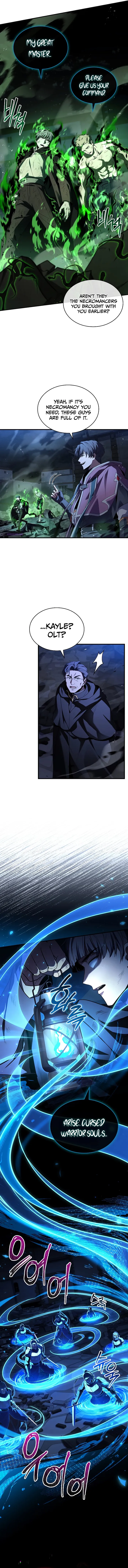 Page 11 of Chapter 26