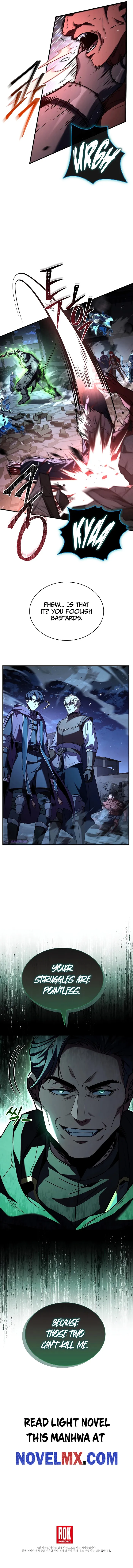 Page 13 of Chapter 26