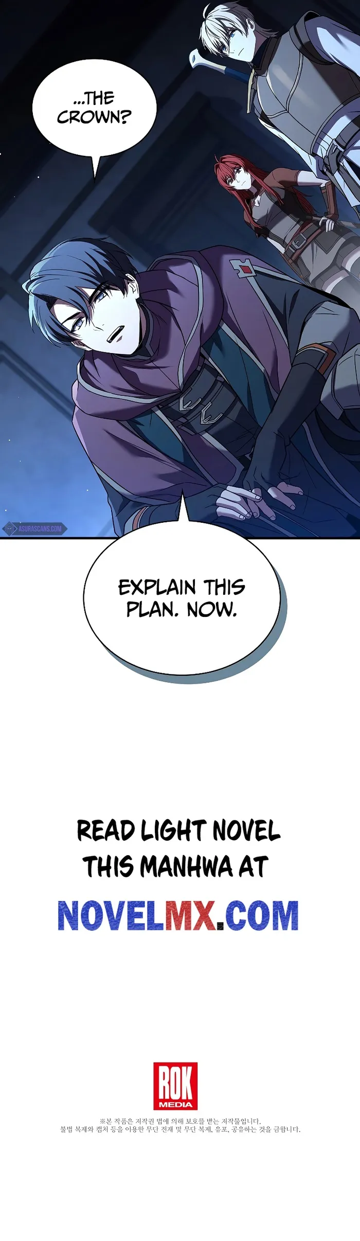 Page 12 of Chapter 27