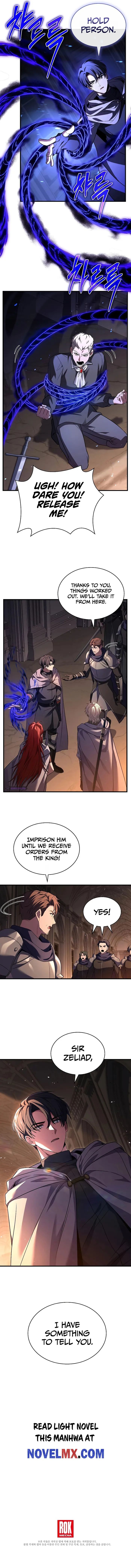 Page 11 of Chapter 28
