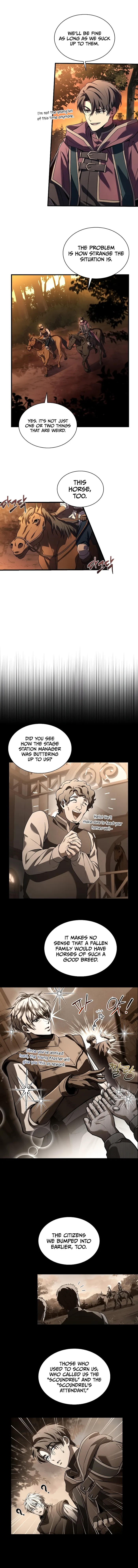 Page 4 of Chapter 2